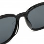 Gucci Sunglasses Unisex Black GG1158SK-001