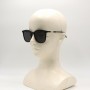 Gucci Sunglasses Unisex Black GG1158SK-001