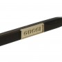 Gucci Sunglasses Unisex Brown GG1158SK-002
