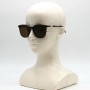 Gucci Sunglasses Unisex Brown GG1158SK-002