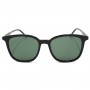 Gucci Sunglasses Unisex Black GG1158SK-003