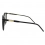 Gucci Sunglasses Unisex Black GG1158SK-003
