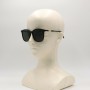 Gucci Sunglasses Unisex Black GG1158SK-003