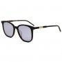 Gucci Sunglasses Unisex Havana GG1158SK-004