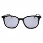 Gucci Sunglasses Unisex Havana GG1158SK-004