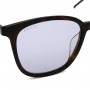 Gucci Sunglasses Unisex Havana GG1158SK-004