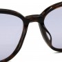 Gucci Sunglasses Unisex Havana GG1158SK-004