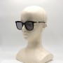 Gucci Sunglasses Unisex Havana GG1158SK-004