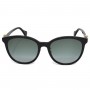 Gucci Sunglasses Unisex Black GG1180SK-001
