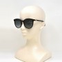 Gucci Sunglasses Unisex Black GG1180SK-001