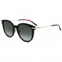 Gucci Sunglasses Unisex Black GG1196SK-001