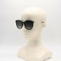 Gucci Sunglasses Unisex Black GG1196SK-001