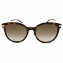 Gucci Sunglasses Unisex Havana GG1196SK-002