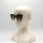 Gucci Sunglasses Unisex Havana GG1196SK-002