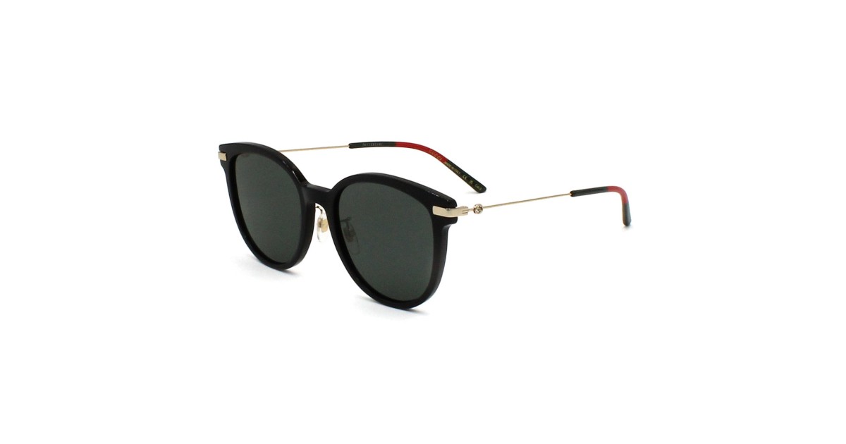 GG1196SK-0031-1200x630.jpg