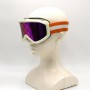 Gucci Sunglasses Unisex Ivory GG1210S-002