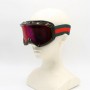Gucci Sunglasses Unisex Green GG1210S-003