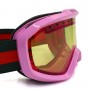 Gucci Sunglasses Unisex Pink GG1210S-004
