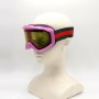 Gucci Sunglasses Unisex Pink GG1210S-004