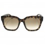 Gucci Sunglasses Unisex Havana GG1338SK-002