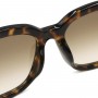 Gucci Sunglasses Unisex Havana GG1338SK-002