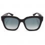Gucci Sunglasses Unisex Black GG1338SK-003