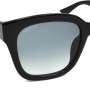 Gucci Sunglasses Unisex Black GG1338SK-003