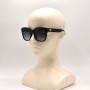 Gucci Sunglasses Unisex Black GG1338SK-003