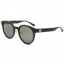 Gucci Sunglasses Unisex Black GG1339SK-001