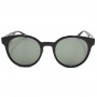Gucci Sunglasses Unisex Black GG1339SK-001