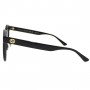 Gucci Sunglasses Unisex Black GG1339SK-001