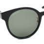 Gucci Sunglasses Unisex Black GG1339SK-001