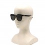 Gucci Sunglasses Unisex Black GG1339SK-001
