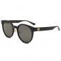 Gucci Sunglasses Unisex Black GG1339SK-002