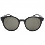 Gucci Sunglasses Unisex Black GG1339SK-002