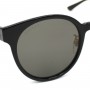 Gucci Sunglasses Unisex Black GG1339SK-002