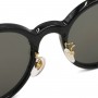 Gucci Sunglasses Unisex Black GG1339SK-002