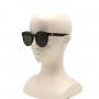 Gucci Sunglasses Unisex Black GG1339SK-002