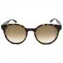 Gucci Sunglasses Unisex Havana GG1339SK-003