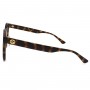 Gucci Sunglasses Unisex Havana GG1339SK-003