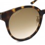 Gucci Sunglasses Unisex Havana GG1339SK-003
