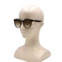 Gucci Sunglasses Unisex Havana GG1339SK-003