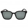 Gucci Sunglasses Unisex Black GG1346SK-001