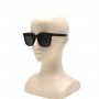 Gucci Sunglasses Unisex Black GG1346SK-001