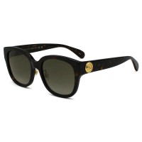 Gucci Sunglasses Unisex Havana GG1409SK-002