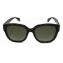 Gucci Sunglasses Unisex Havana GG1409SK-002