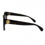Gucci Sunglasses Unisex Havana GG1409SK-002