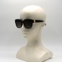 Gucci Sunglasses Unisex Havana GG1409SK-002