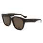 Gucci Sunglasses Unisex Havana GG1430SK-002