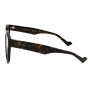 Gucci Sunglasses Unisex Havana GG1430SK-002